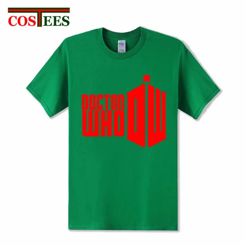 green_