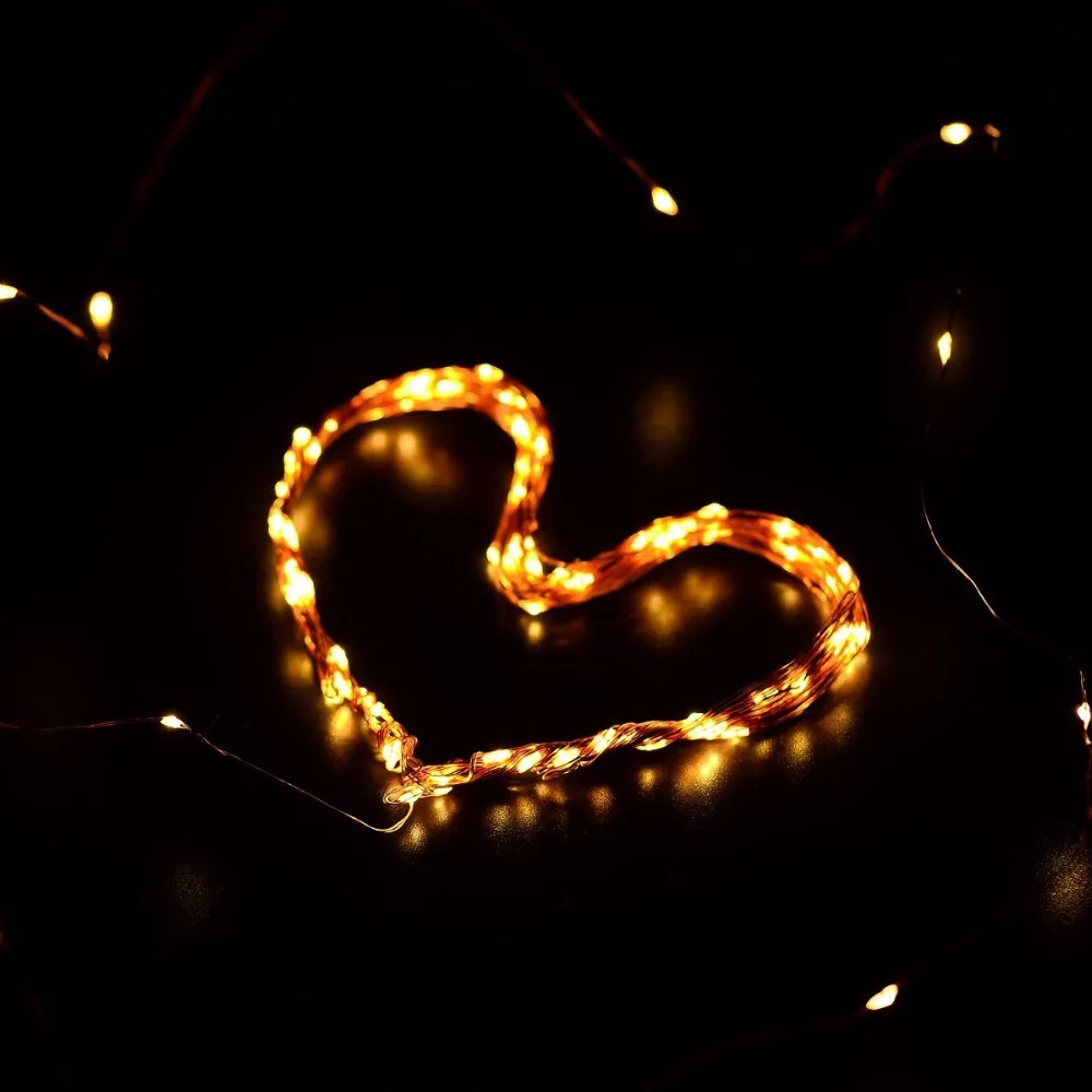 61g+OGikvKL._SL1200_