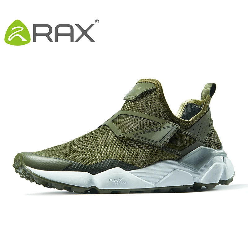 RAX Men's Running Shoes for Spring Autumn Sneakers Men Outdoor Walking Shoes Breathable Jogging Sports Sneakers Shoes for Men59 RAX Men's Running Shoes for Spring Autumn Sneakers Men Outdoor Walking Shoes Breathable Jogging Sports Sneakers Shoes for Men59