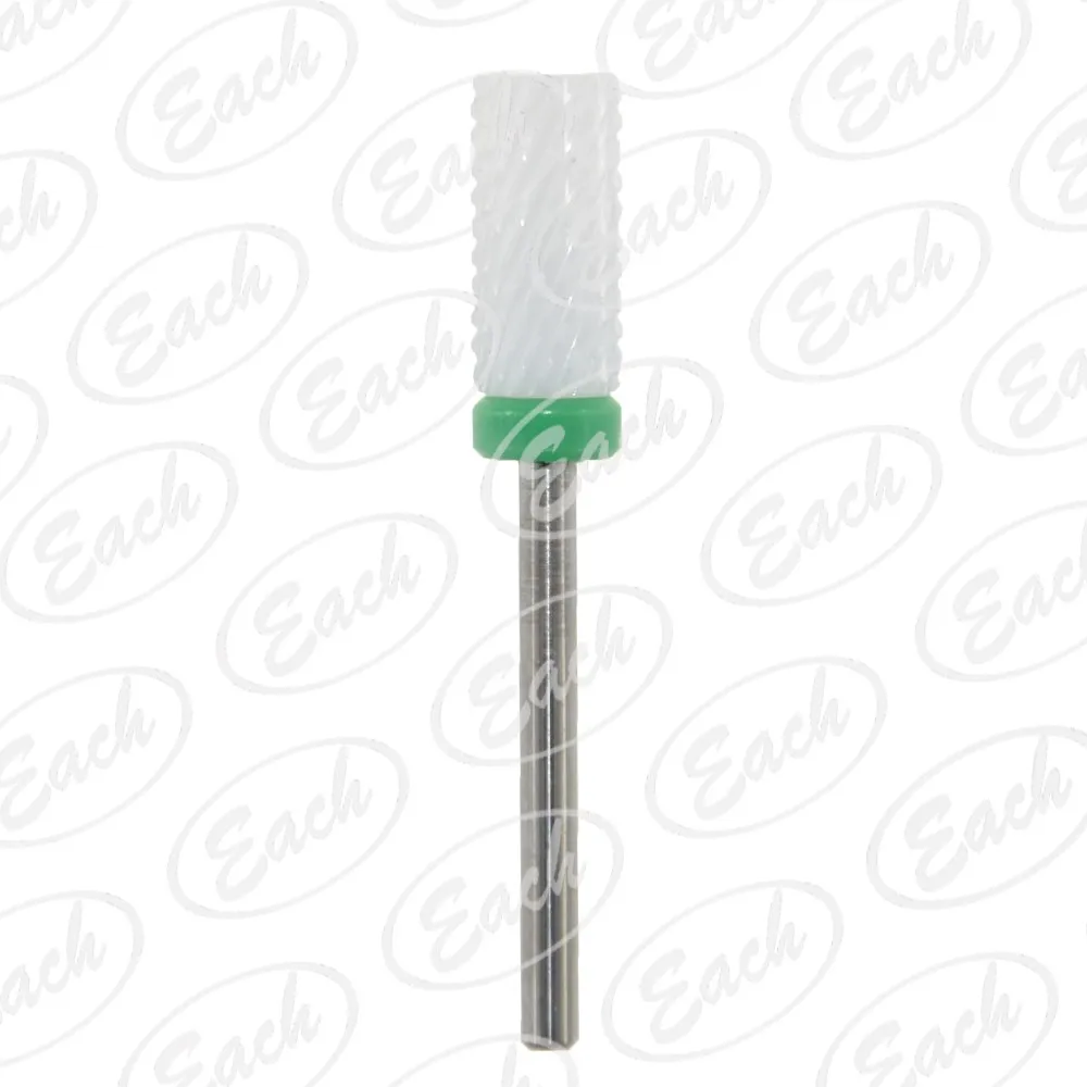 small barrel bit C tc+each