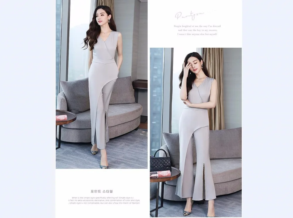 QQ20180423114128
