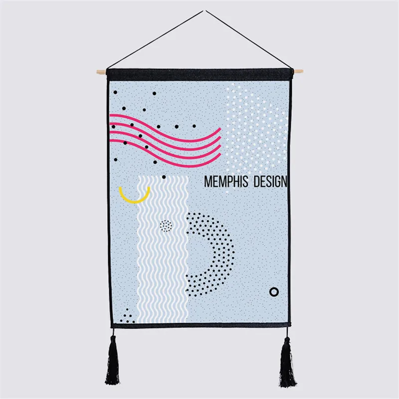 5307892273_659697660