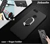 Mobile Phone Accessories