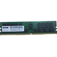 US $68.00