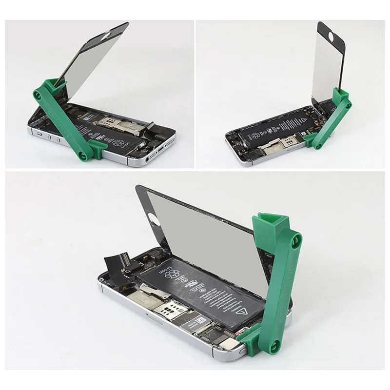 Phone Repair Holder Stand for iPhone (2)