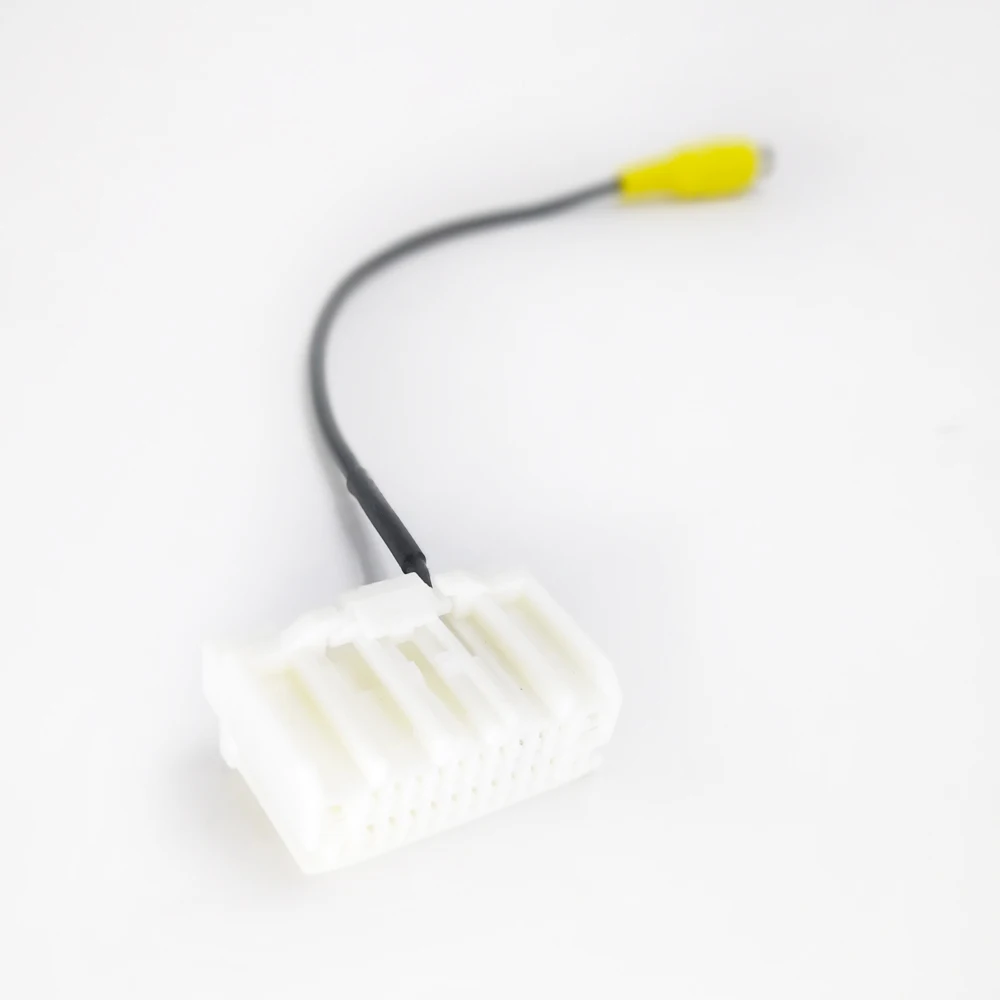 jeep parking harness (5)