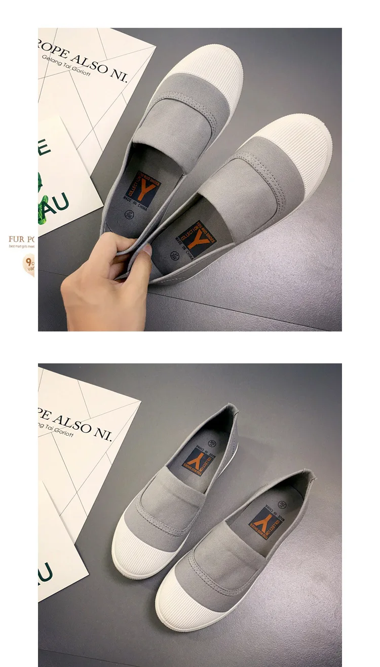 HTB1WckKPFXXXXb6XpXXq6xXFXXXj