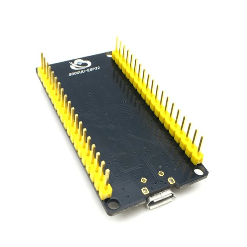 Умная плата WiFi + Bluetooth сверхнизкое энергопотребление два ядра|board wifi|development boardcore