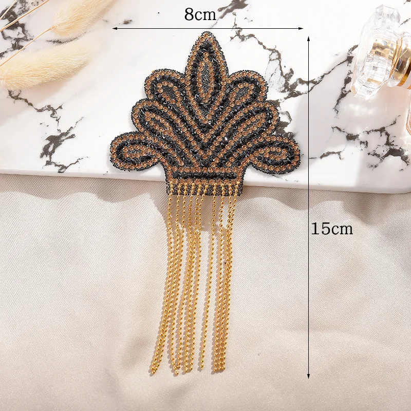 9686737865_260609956