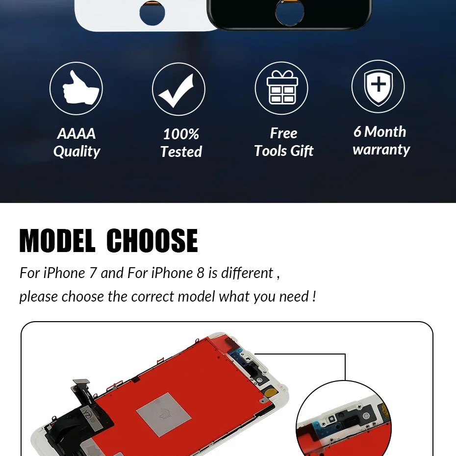 lcd-screen-for-iphone-8-display_02
