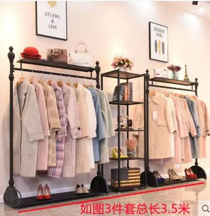 QQ20190423111312