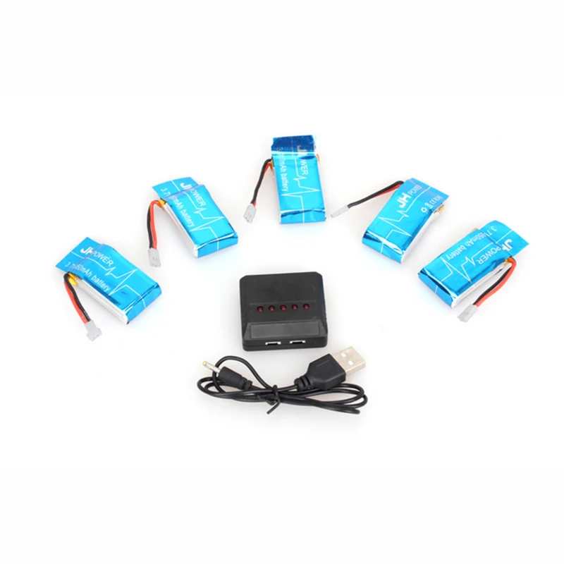 Syma x5sw аккумулятор Syma x5sw аккумулятор