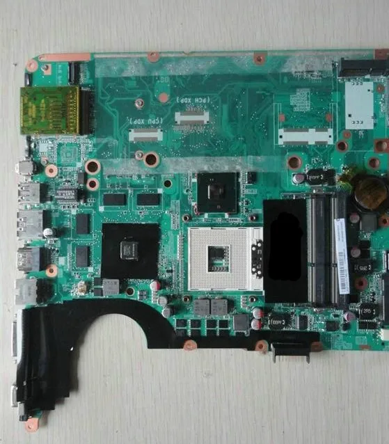 Free shipping ! 100% tested 605698-001 board for HP pavilion dv7 dv7t dv7-3000 motherboard with GT320M chipset Free shipping ! 100% tested 605698-001 board for HP pavilion dv7 dv7t dv7-3000 motherboard with GT320M chipset