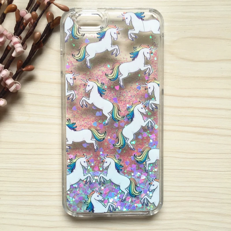 Allegro Iphone S Allegro Iphone S