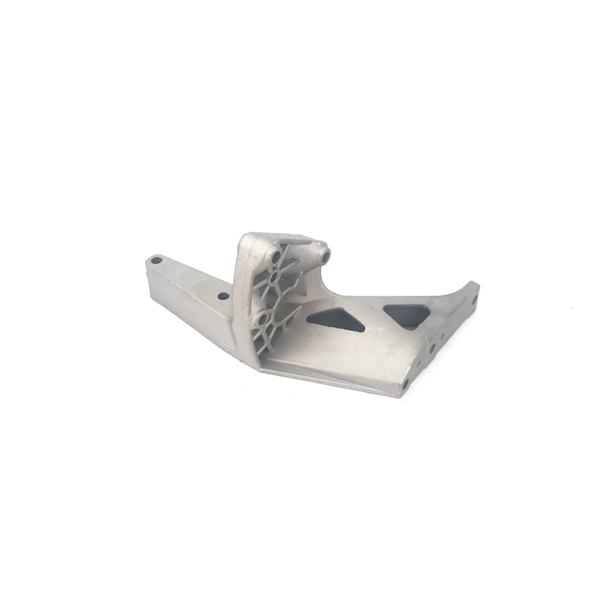 

pedal bracket for Mercedes Benz truck ACTROS A9436660878
