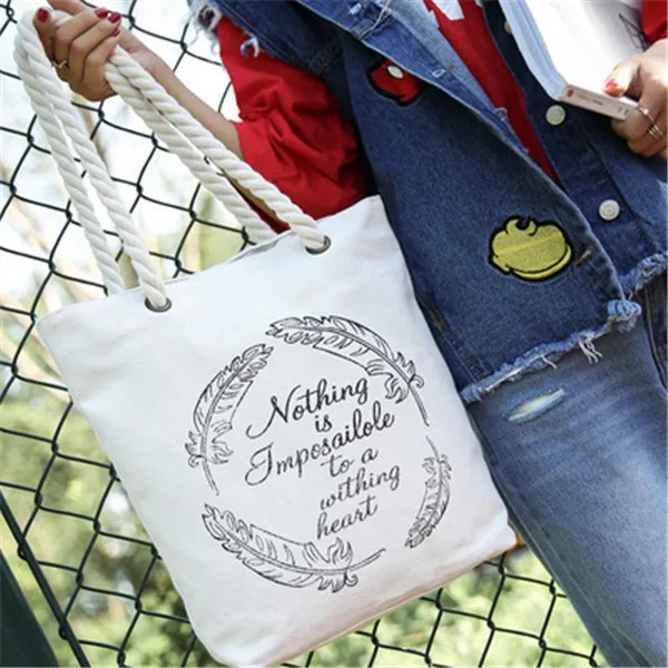 3284203159_115287358.400x400