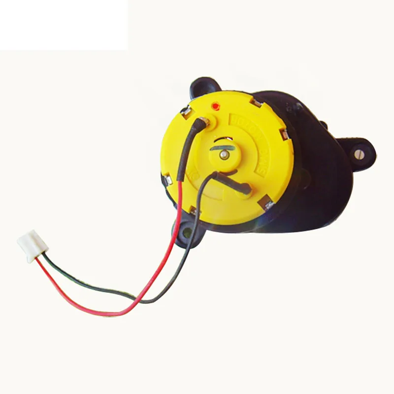 Original Side Brush Motors For Ilife V7s Pro V7 V7s Robot Vacuum