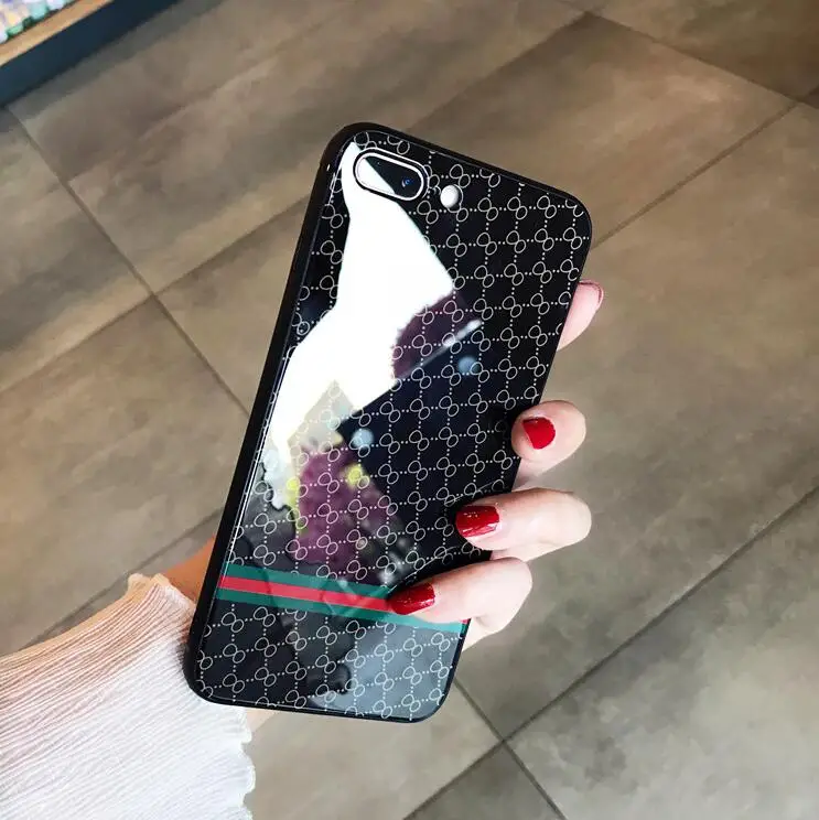 QQ20180518121133