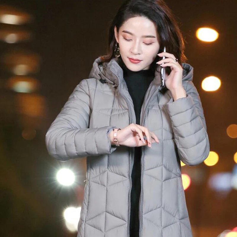QQ20180925153140