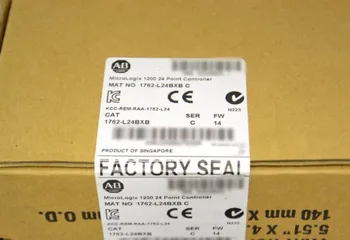 

1762-L24BXB 1762L24BXB