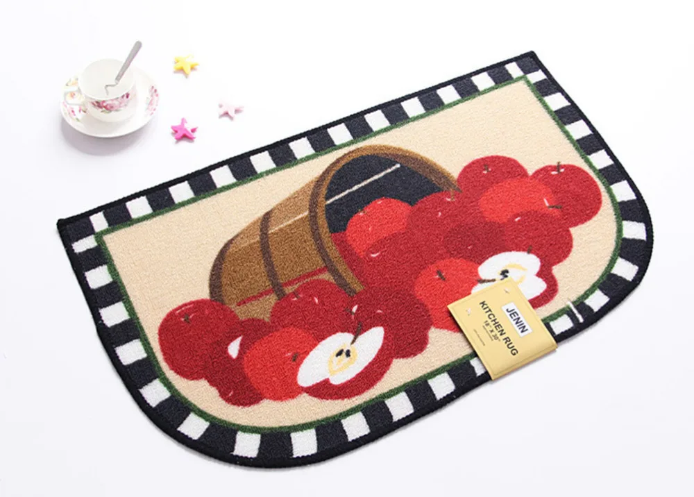popular apple kitchen rugs-buy cheap apple kitchen rugs lots from popular apple kitchen rugs-buy cheap apple kitchen rugs lots from