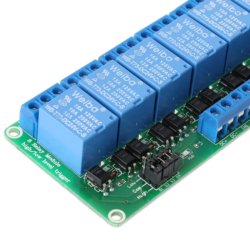 1AA700423-24V-8