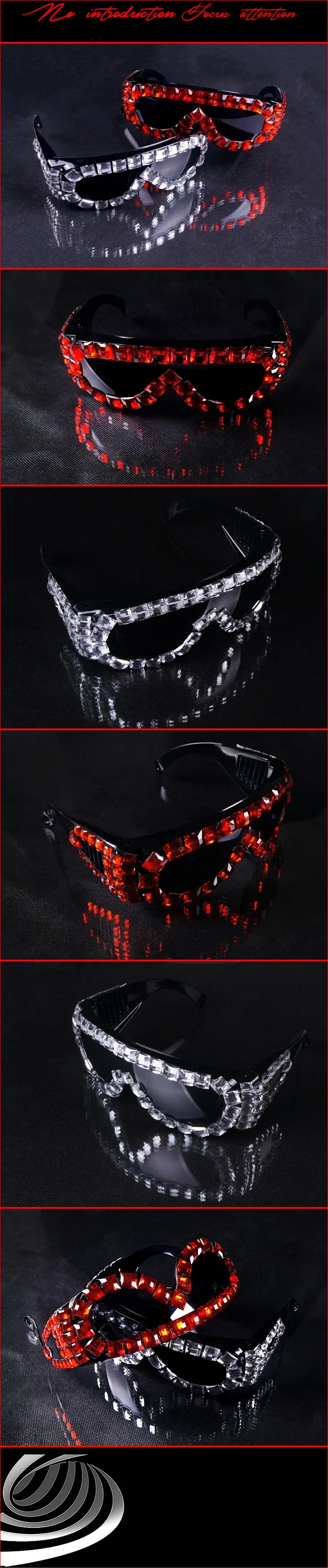 TB2O22maVXXXXbzXXXXXXXXXXXX_!!1973337530