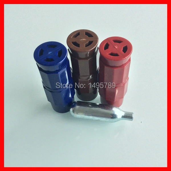 

Cheapest retail price for n2o cream whipper plastic nitrous oxide crackers