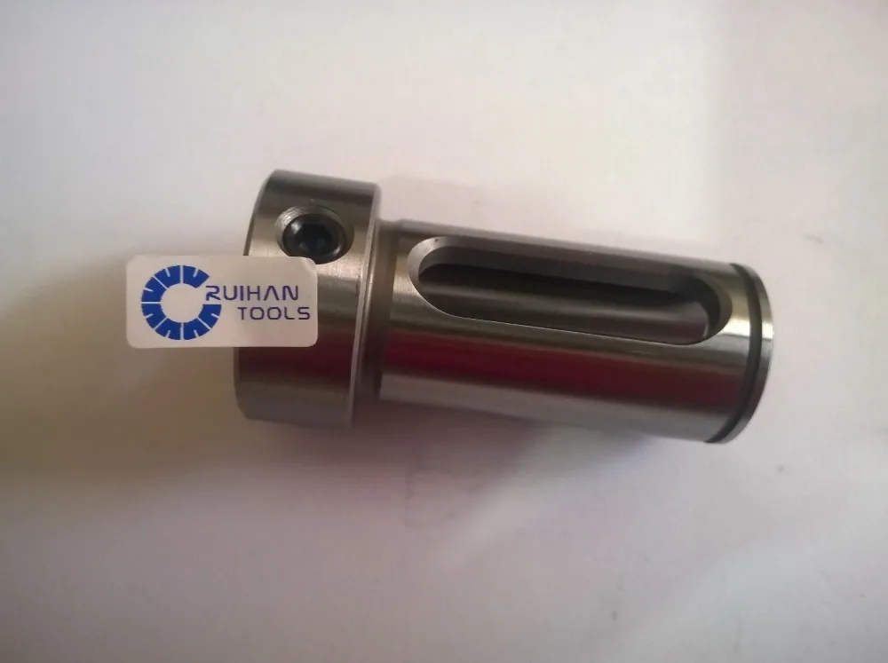 Чехол для держателя инструмента|tool holder|sleeve sleevesleeve holder |