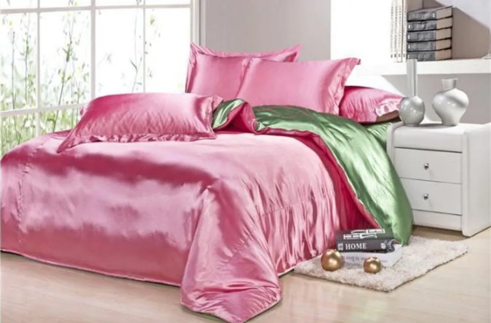 greenpink