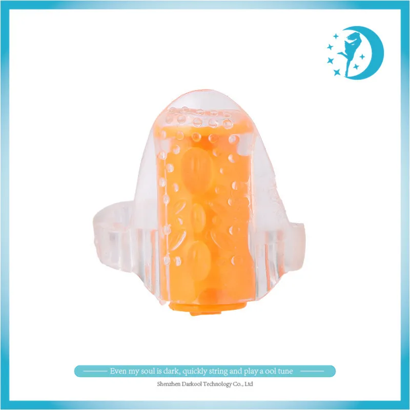 DC-031 (3)
