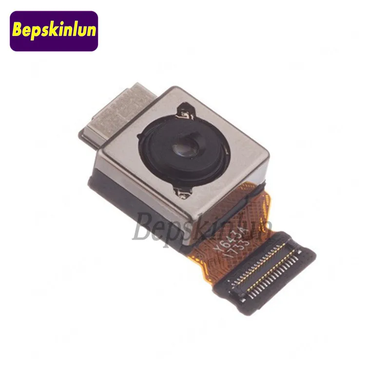 

Original Rear Camera for Google Pixel 2XL, Back Camera for Google Pixel for XL2 Replacement Part
