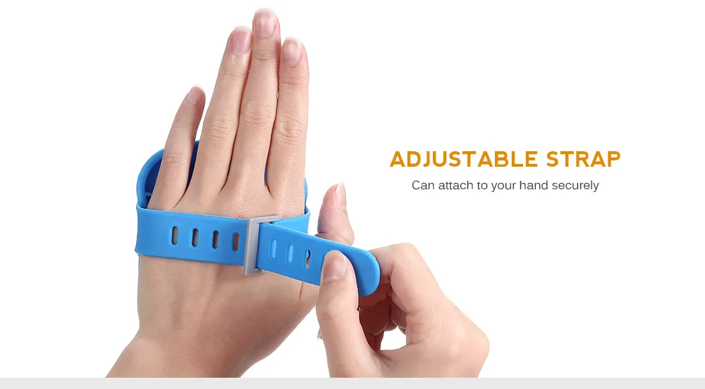 Pet Bathing Tool Combination of Shower Sprayer and Scrubber for Indoor Outdoor Use