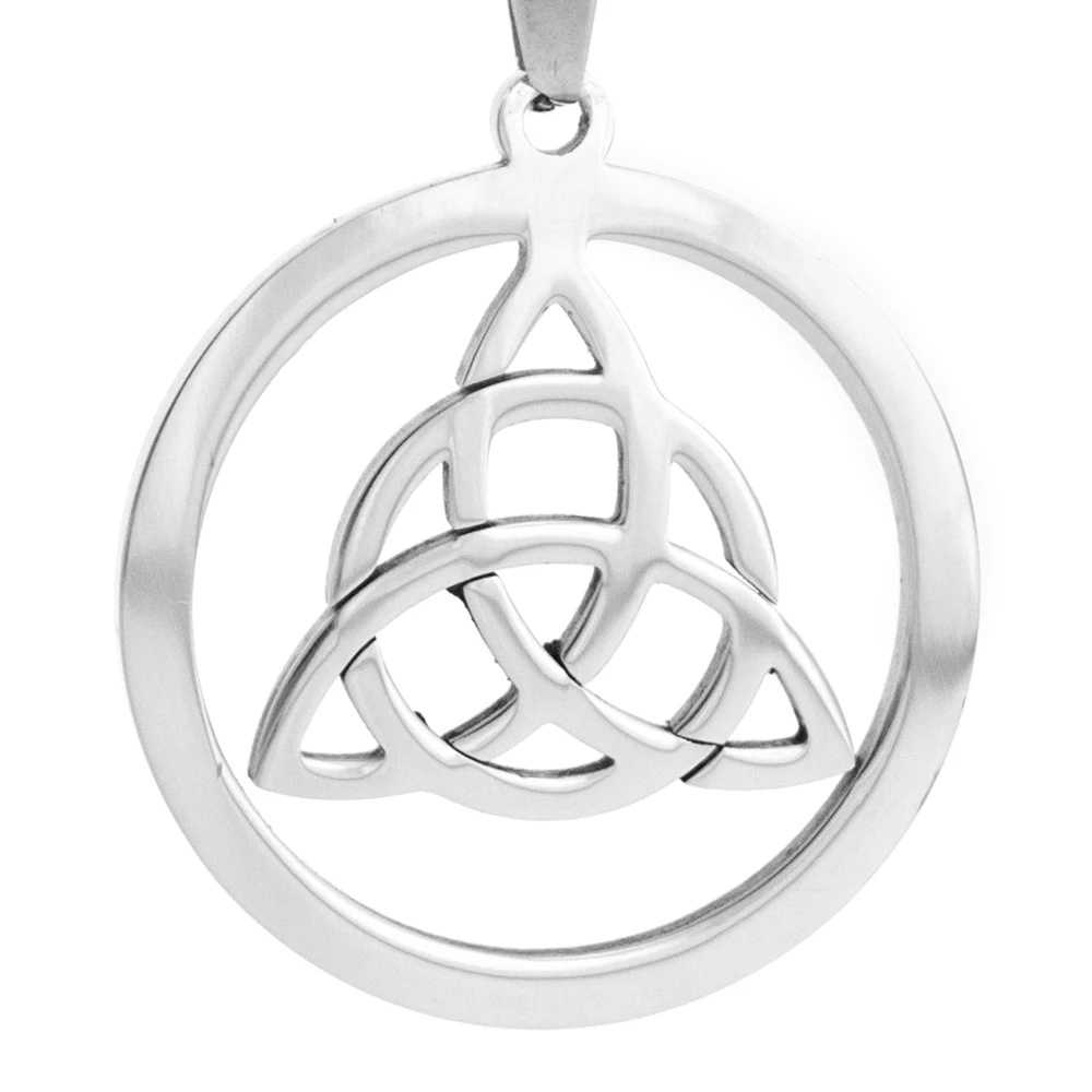 pendant4