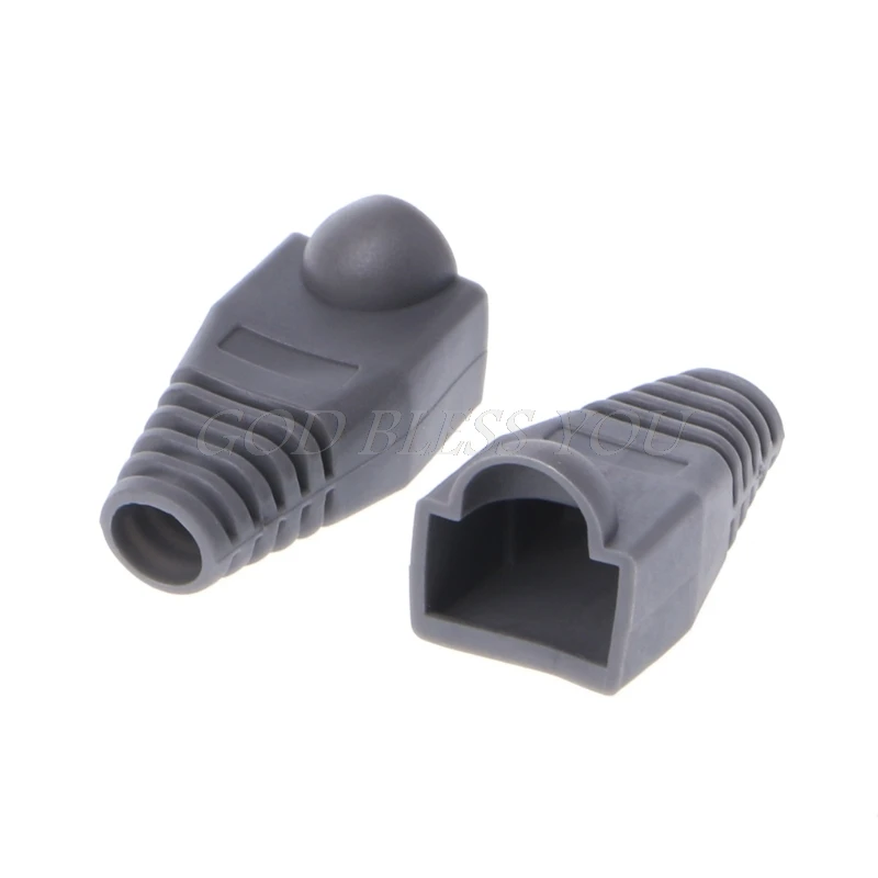1A60455-GY-7