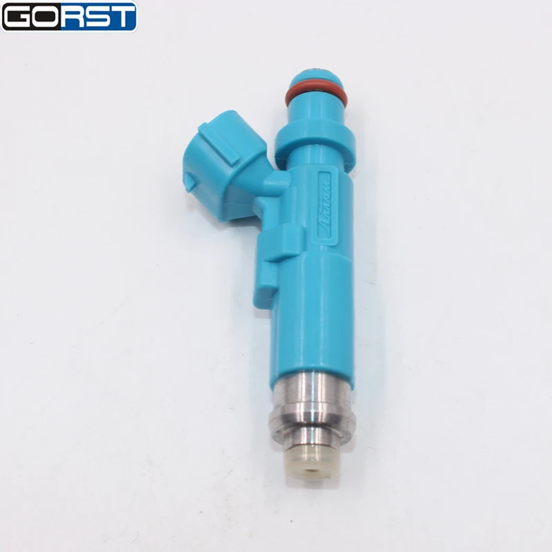 HXFI-183-1