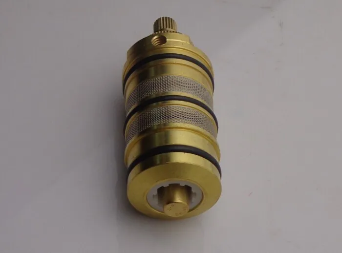 HTB1XIRmIVXXXXXQXXXXq6xXFXXXT