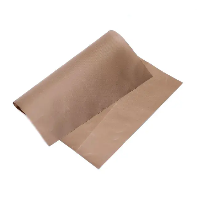 bakeware mat oil paper non stick baking sheet for pastry kitchen baking sheet paper