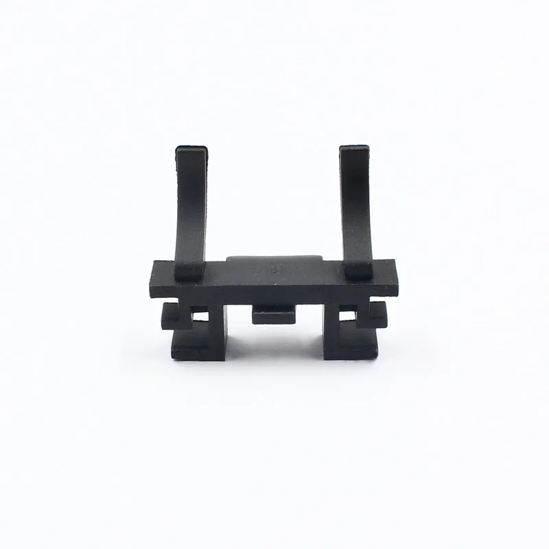 LED Bulb Base Clip Retainer Adapter Holder Sockets02