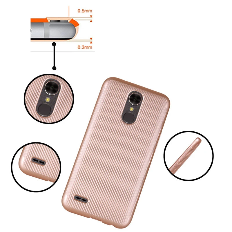 LG K10 -2017   (9)
