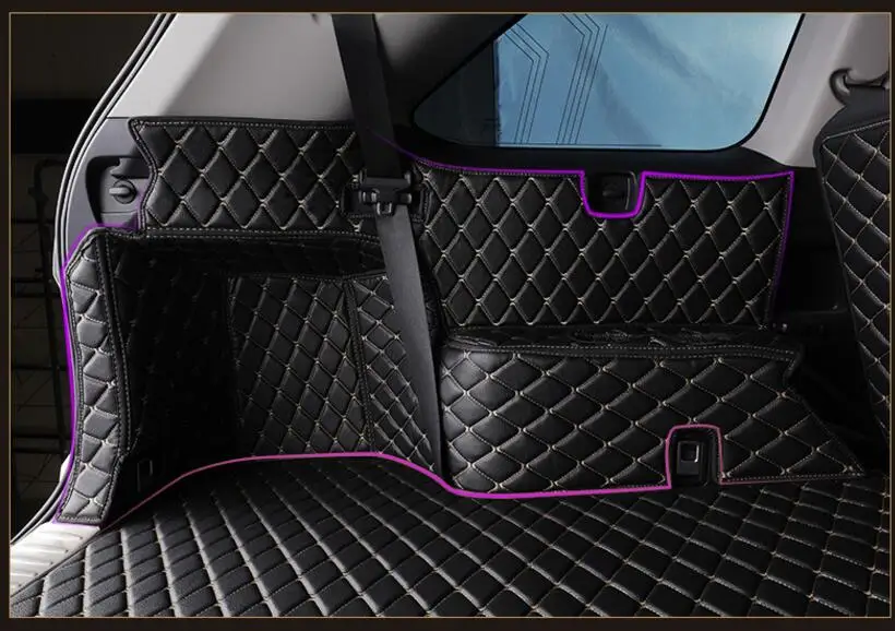 QQ截图20190529161031