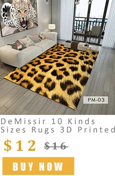 Sumple серый геометрический круглый ковры коврики для дома гостиная стул диван боковой коврик tapete para sala alfombra vloerkleed