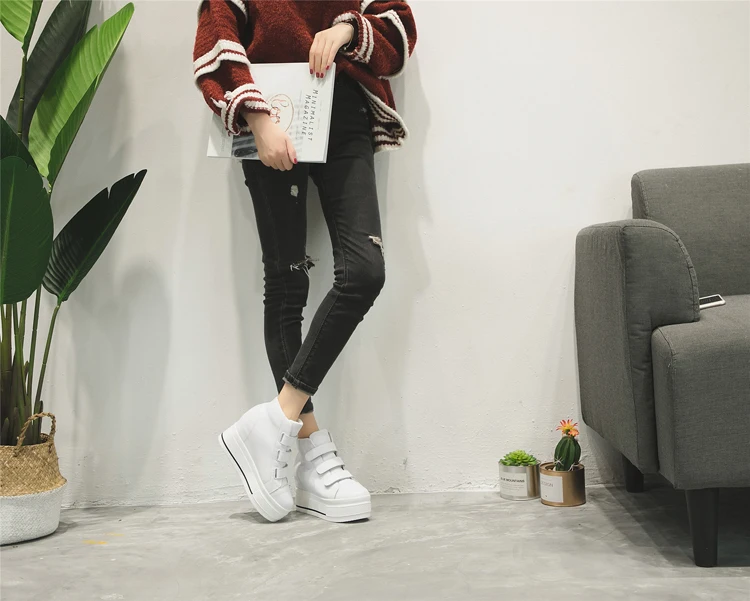 1J6A6191