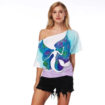 

Summer Style Fitness Women Sports T-shirt Running Short Sleeve Quick Dry Breathable Gym Sexy loose Sportswear Tops