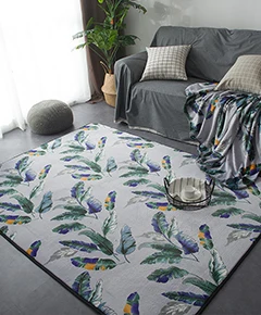 4831780232_1385705198