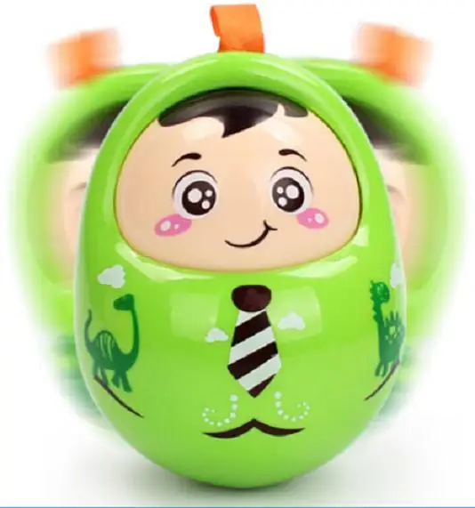 QQ20170220134835