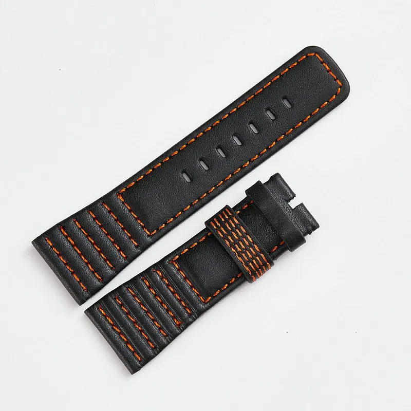 DPP_0016_