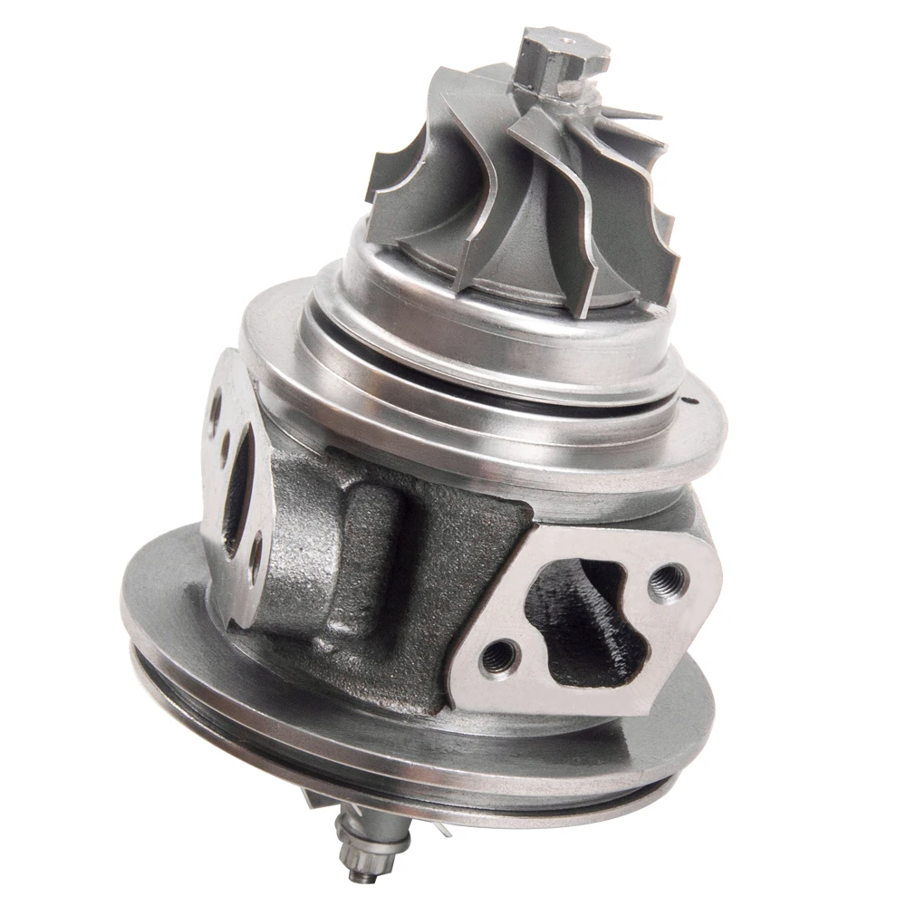 

Turbo CHRA Cartridge for Toyota Town/Light Ace LiteAce 2.0L CT12 17201-64050 Light Ace Lite Ace 2.0L CT12 2CT 1720164050