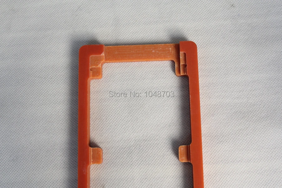 Sony Z3 3.jpg