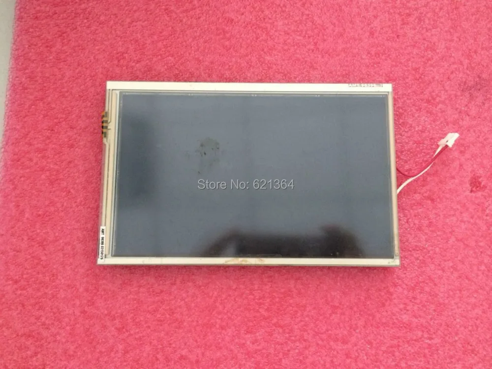 LXL01ZB23BA professional lcd screen sales for industrial screenin LCD